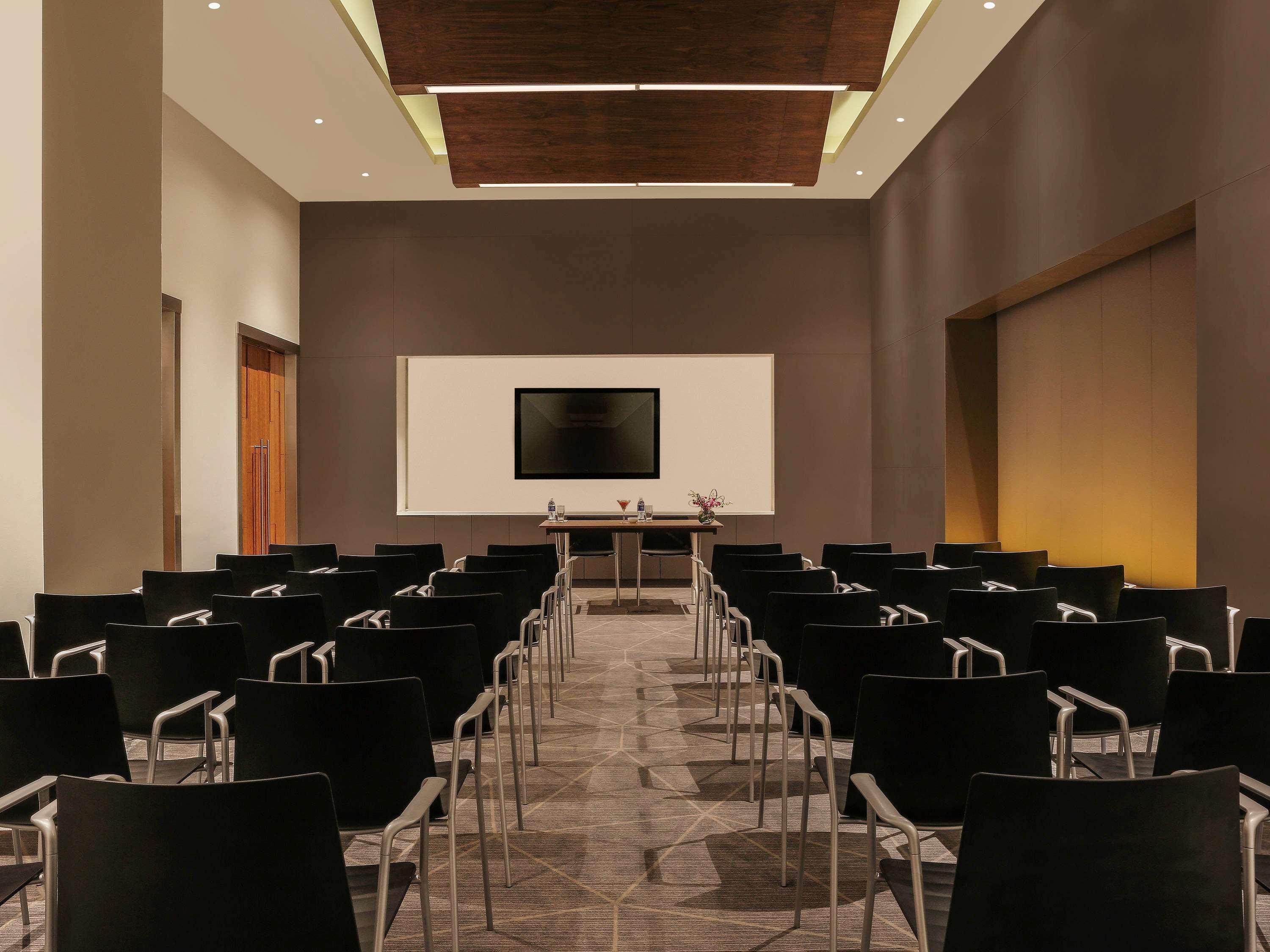 होटल Ibis Centre - An Accor Brand